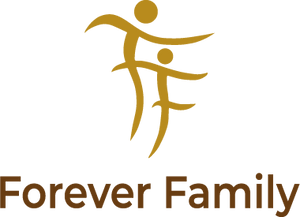 Forever Family