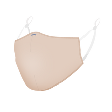 Load image into Gallery viewer, Solid Nude
