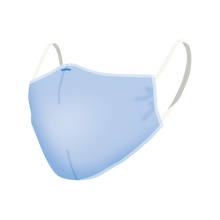 Load image into Gallery viewer, Light Blue
