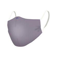 Load image into Gallery viewer, Solid Colour - grey
