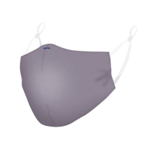 Load image into Gallery viewer, Solid Colour - grey
