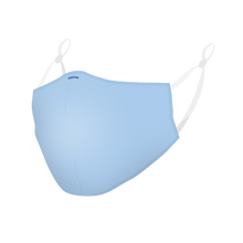 Load image into Gallery viewer, Light Blue
