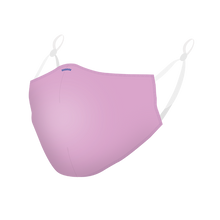 Load image into Gallery viewer, solid lilac
