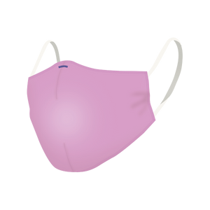 solid lilac