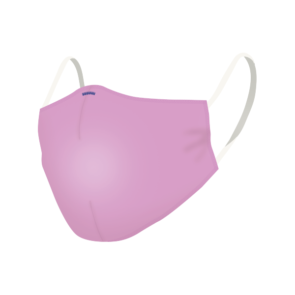 solid lilac