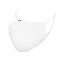 Load image into Gallery viewer, Solid Colour - White
